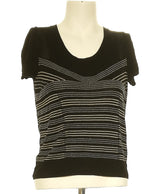 178777 Tops et t-shirts KOOKAI Occasion Once Again Friperie en ligne