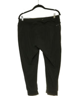 178778 Pantalons et pantacourts NIKE Occasion Vêtement occasion seconde main