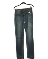 178779 Jeans KOOKAI Occasion Once Again Friperie en ligne