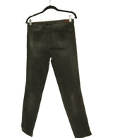 178781 Jeans MANGO Occasion Vêtement occasion seconde main