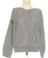 178782 Chemises et blouses ZARA Occasion Once Again Friperie en ligne
