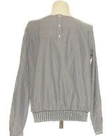 178782 Chemises et blouses ZARA Occasion Vêtement occasion seconde main