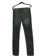 178783 Jeans KOOKAI Occasion Vêtement occasion seconde main