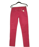 178784 Jeans KOOKAI Occasion Once Again Friperie en ligne