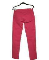 178784 Jeans KOOKAI Occasion Vêtement occasion seconde main