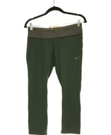 178786 Pantalons et pantacourts NIKE Occasion Once Again Friperie en ligne