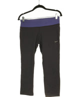 178787 Pantalons et pantacourts NIKE Occasion Once Again Friperie en ligne