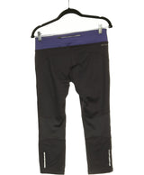 178787 Pantalons et pantacourts NIKE Occasion Vêtement occasion seconde main