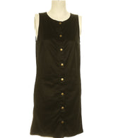 178789 Robes STRADIVARIUS Occasion Once Again Friperie en ligne