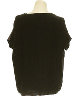 178791 Tops et t-shirts NAF NAF Occasion Vêtement occasion seconde main