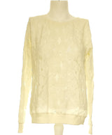 178792 Pulls et gilets PROMOD Occasion Once Again Friperie en ligne