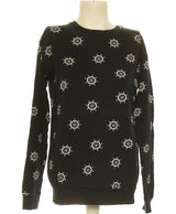 178793 Pulls et gilets PULL AND BEAR Occasion Once Again Friperie en ligne