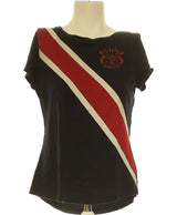 178794 Tops et t-shirts TOMMY HILFIGER Occasion Once Again Friperie en ligne