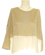 178795 Chemises et blouses ZARA Occasion Once Again Friperie en ligne