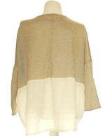 178795 Chemises et blouses ZARA Occasion Vêtement occasion seconde main