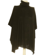 178796 Pulls et gilets RODIER Occasion Once Again Friperie en ligne