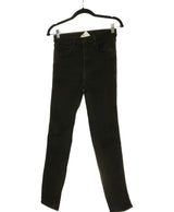 178799 Jeans LEVI'S Occasion Once Again Friperie en ligne