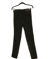 178799 Jeans LEVI'S Occasion Vêtement occasion seconde main