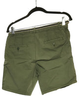 178801 Shorts et bermudas ESPRIT Occasion Vêtement occasion seconde main
