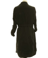 178802 Robes KOOKAI Occasion Vêtement occasion seconde main