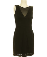 178803 Robes MANGO Occasion Once Again Friperie en ligne
