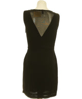 178803 Robes MANGO Occasion Vêtement occasion seconde main
