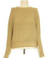 178804 Pulls et gilets MANGO Occasion Once Again Friperie en ligne