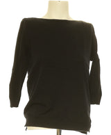 178805 Pulls et gilets ESPRIT Occasion Once Again Friperie en ligne