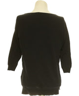 178805 Pulls et gilets ESPRIT Occasion Vêtement occasion seconde main