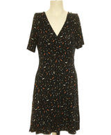 178806 Robes ESPRIT Occasion Once Again Friperie en ligne