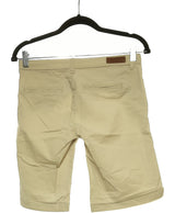 178808 Shorts et bermudas ONLY Occasion Vêtement occasion seconde main