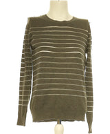 178809 Pulls et gilets ZAPA Occasion Once Again Friperie en ligne