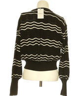 178810 Pulls et gilets KOOKAI Occasion Vêtement occasion seconde main