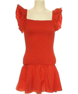 178811 Robes ZARA Occasion Once Again Friperie en ligne