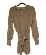 178813 Combinaisons RIVER ISLAND Occasion Once Again Friperie en ligne