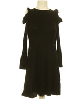 178818 Robes ASOS Occasion Once Again Friperie en ligne