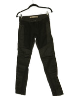 178819 Pantalons et pantacourts ZARA Occasion Once Again Friperie en ligne