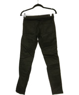 178819 Pantalons et pantacourts ZARA Occasion Vêtement occasion seconde main