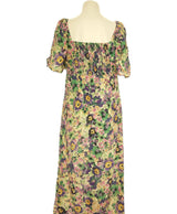 178820 Robes OPULLENCE Occasion Vêtement occasion seconde main