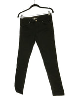 178821 Pantalons et pantacourts ZARA Occasion Once Again Friperie en ligne