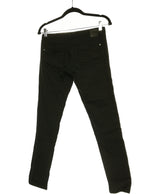 178821 Pantalons et pantacourts ZARA Occasion Vêtement occasion seconde main