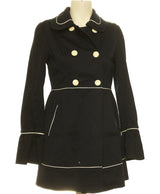 178822 Manteaux VERO MODA Occasion Once Again Friperie en ligne