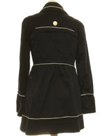 178822 Manteaux VERO MODA Occasion Vêtement occasion seconde main