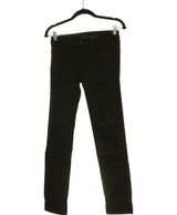 178823 Jeans ZARA Occasion Once Again Friperie en ligne