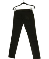 178823 Jeans ZARA Occasion Vêtement occasion seconde main
