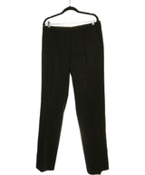 178824 Pantalons et pantacourts GERARD DAREL Occasion Once Again Friperie en ligne