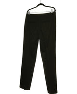 178824 Pantalons et pantacourts GERARD DAREL Occasion Vêtement occasion seconde main