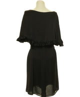 178825 Robes CLAUDIE PIERLOT Occasion Vêtement occasion seconde main