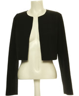 178826 Pulls et gilets PAULE KA Occasion Once Again Friperie en ligne