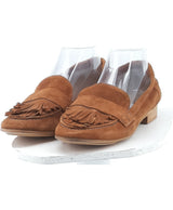 178827 Chaussures MINELLI Occasion Once Again Friperie en ligne